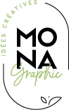Logo Monagraphic